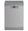 מדיח כלים ‏רחב Beko BDFN15423X בקו