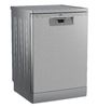 מדיח כלים ‏רחב Beko BDFN15423X בקו