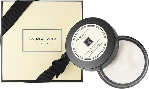 Jo Malone London Peony & Blush Suede Body Crème 175ML