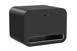 סאבוופר אלחוטי חכם של WIIM SUB PRO