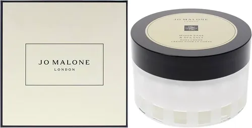 Jo Malone London Wood Sage & Sea Salt Body Crème 175ML