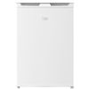 מקפיא Beko FNE1075N ‏75 ‏ליטר בקו