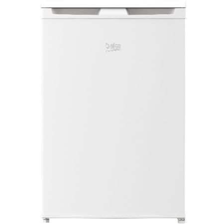 מקפיא Beko FNE1075N ‏75 ‏ליטר בקו