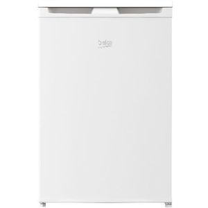 מקפיא Beko FNE1075N ‏75 ‏ליטר בקו