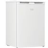 מקפיא Beko FNE1075N ‏75 ‏ליטר בקו