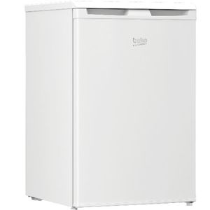 מקפיא Beko FNE1075N ‏75 ‏ליטר בקו