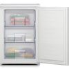 מקפיא Beko FNE1075N ‏75 ‏ליטר בקו
