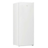 מקפיא 5 תאים 177 ליטר דגם BEKO RFNE209T31W לבן