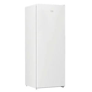 מקפיא 5 תאים 177 ליטר דגם BEKO RFNE209T31W לבן בקו