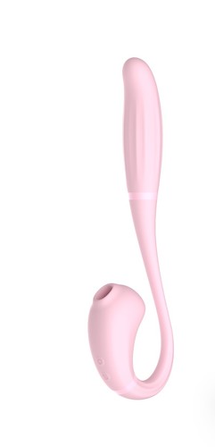 מארז צעצועי מין למתקדמות