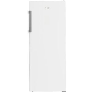 מקפיא Beko RFNE278K32WN ‏220 ‏ליטר בקו