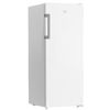 מקפיא Beko RFNE278K32WN ‏220 ‏ליטר בקו