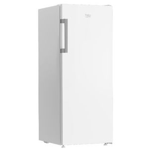 מקפיא Beko RFNE278K32WN ‏220 ‏ליטר בקו