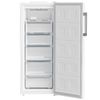 מקפיא Beko RFNE278K32WN ‏220 ‏ליטר בקו