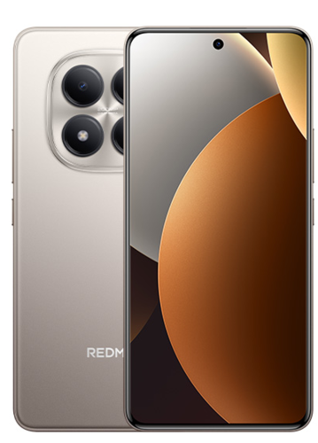טלפון סלולרי Xiaomi Redmi Note 15 Pro 4G 256GB 8GB RAM שיאומי