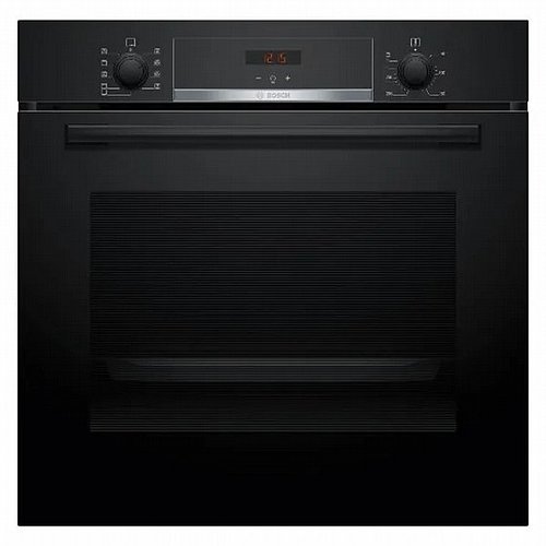 ‏תנור בנוי Bosch HBA534BB3 בוש