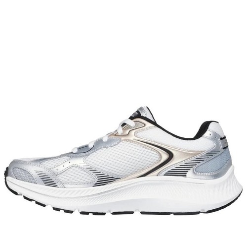 נעלי סקצ'רס Skechers Go Run Consistent 2.0 | נשים