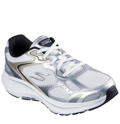 נעלי סקצ'רס Skechers Go Run Consistent 2.0 | נשים