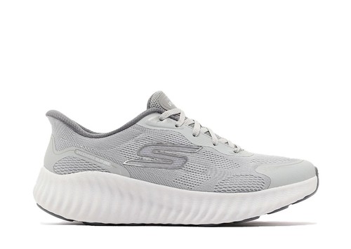נעלי סקצ'רס Skechers Go Run Now | נשים