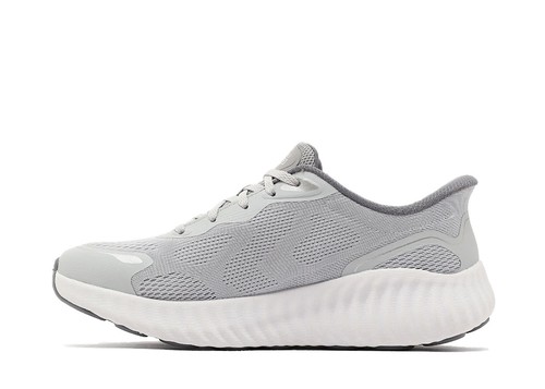 נעלי סקצ'רס Skechers Go Run Now | נשים