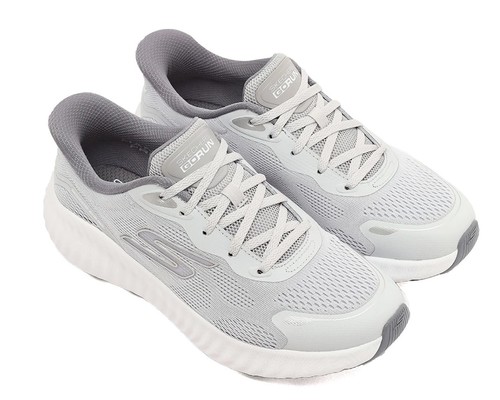 נעלי סקצ'רס Skechers Go Run Now | נשים