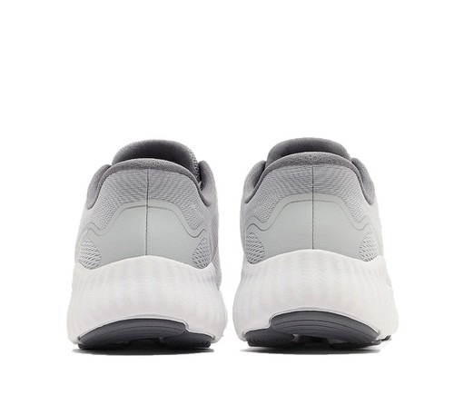 נעלי סקצ'רס Skechers Go Run Now | נשים