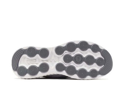 נעלי סקצ'רס Skechers Go Run Now | נשים