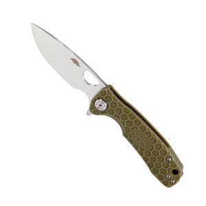 סכין מתקפל  HB1003 - Honey Badger