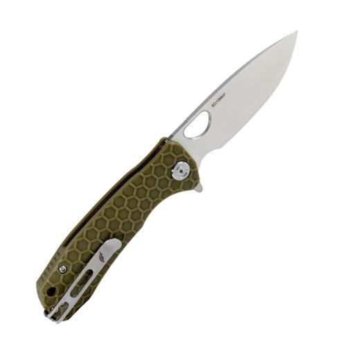 סכין מתקפל  HB1003 - Honey Badger