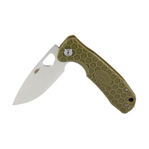 סכין מתקפל  HB1003 - Honey Badger