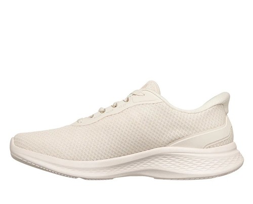 נעלי סקצ'רס Skechers Slip-Ins Sport Skech-Lite Pro 2.0 | נשים