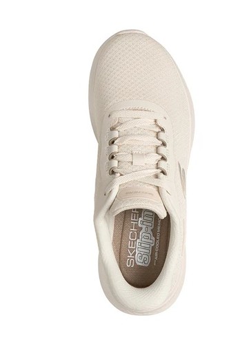 נעלי סקצ'רס Skechers Slip-Ins Sport Skech-Lite Pro 2.0 | נשים