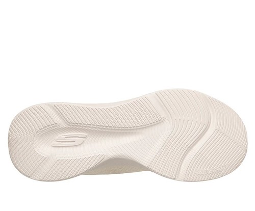 נעלי סקצ'רס Skechers Slip-Ins Sport Skech-Lite Pro 2.0 | נשים