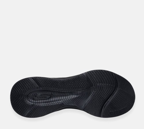 נעלי סקצ'רס Skechers Slip-Ins Skech-Lite Pro 2.0 | נשים
