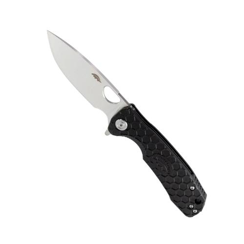 סכין מתקפל  HB1011 - Honey Badger