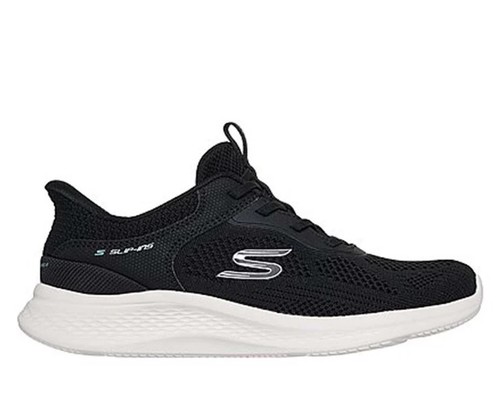 נעלי סקצ'רס Skechers Slip-Ins Skech-Lite Pro 2.0 | נשים