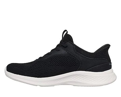 נעלי סקצ'רס Skechers Slip-Ins Skech-Lite Pro 2.0 | נשים