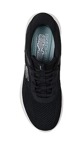 נעלי סקצ'רס Skechers Slip-Ins Skech-Lite Pro 2.0 | נשים