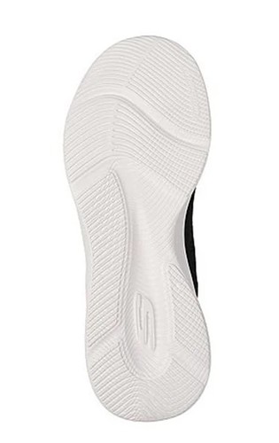 נעלי סקצ'רס Skechers Slip-Ins Skech-Lite Pro 2.0 | נשים