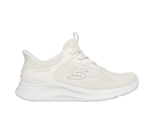 נעלי סקצ'רס Skechers Slip-Ins Skech-Lite Pro 2.0 | נשים