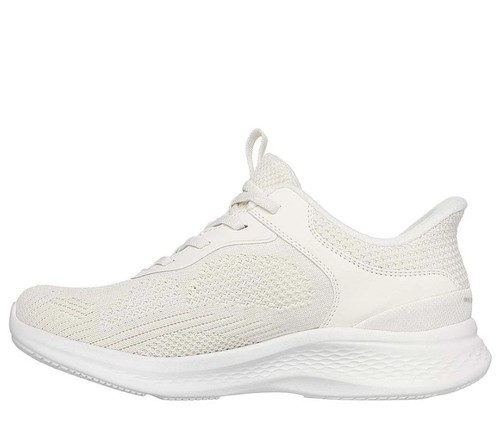 נעלי סקצ'רס Skechers Slip-Ins Skech-Lite Pro 2.0 | נשים