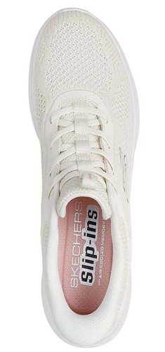 נעלי סקצ'רס Skechers Slip-Ins Skech-Lite Pro 2.0 | נשים