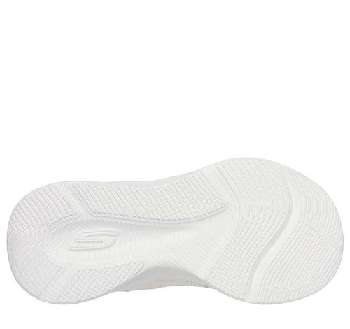 נעלי סקצ'רס Skechers Slip-Ins Skech-Lite Pro 2.0 | נשים