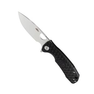 סכין מתקפל HB1021 - Honey Badger