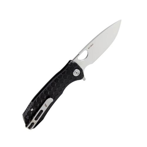 סכין מתקפל  HB1021 - Honey Badger