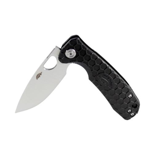 סכין מתקפל  HB1021 - Honey Badger