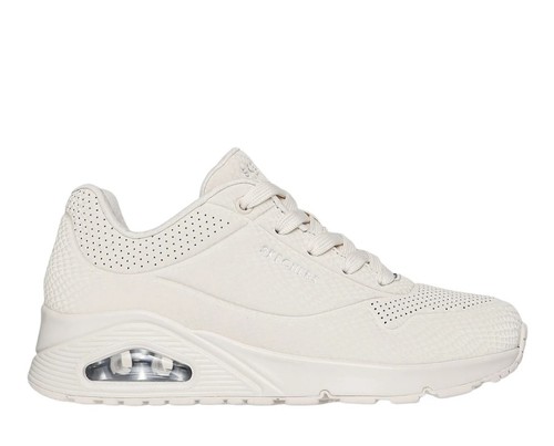 נעלי סקצ'רס Skechers Uno | נשים