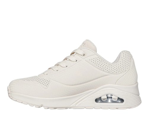 נעלי סקצ'רס Skechers Uno | נשים