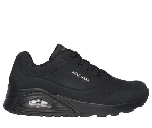 נעלי סקצ'רס Skechers Uno | נשים