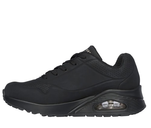 נעלי סקצ'רס Skechers Uno | נשים